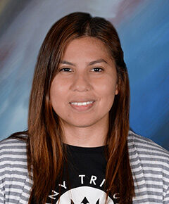 2nd Grade Teacher