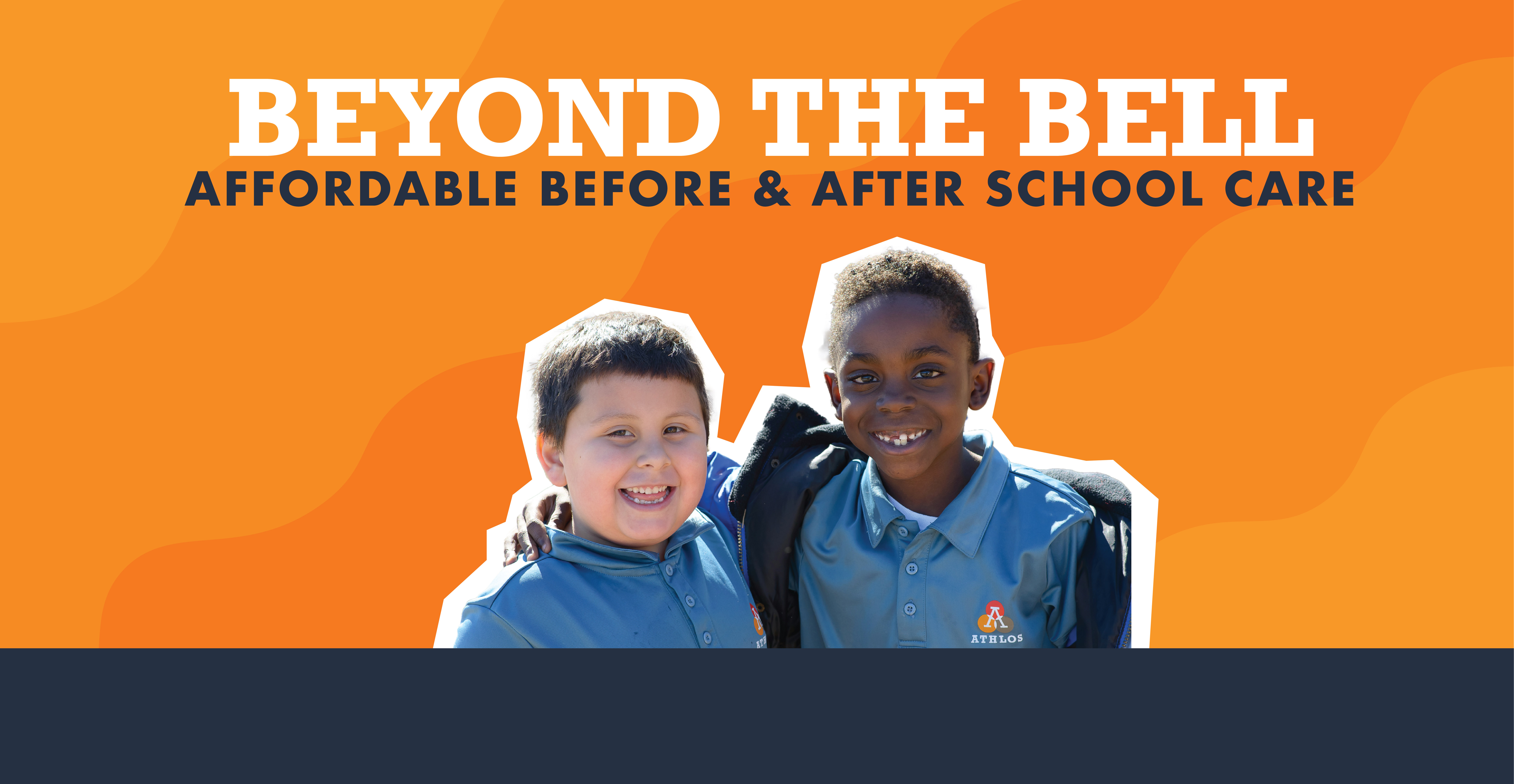 Beyond The Bell Lausd Jobs 95 - 85808un