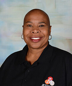 ESS Paraprofessional