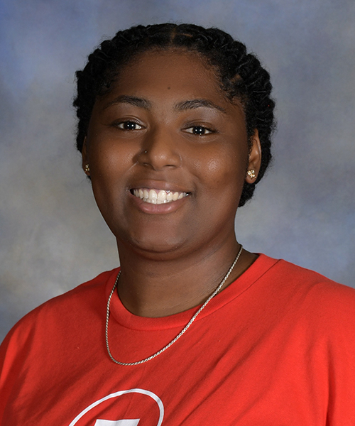 Special Education Teacher