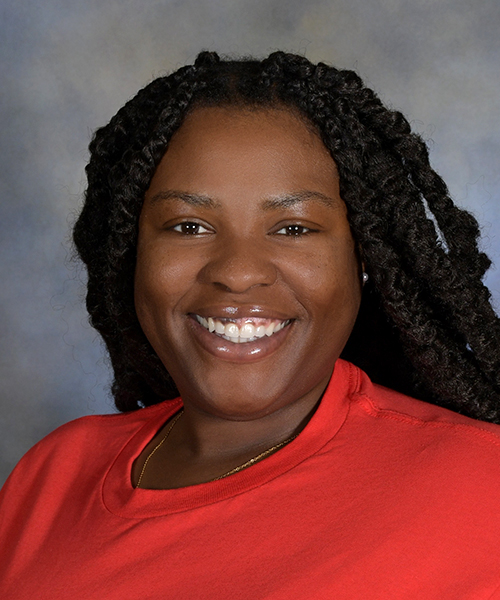 Special Education Teacher