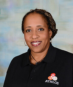 4th Grade Teacher