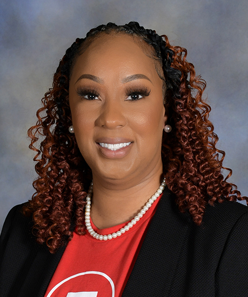 MLL Coordinator & Teacher