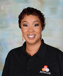 Brittany Brignac_resized