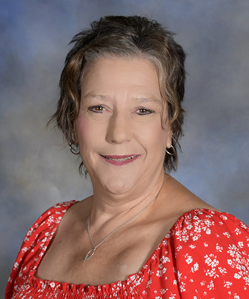 Speech Language Pathology Assistant