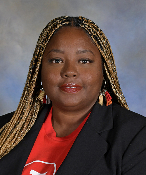 Special Education Teacher