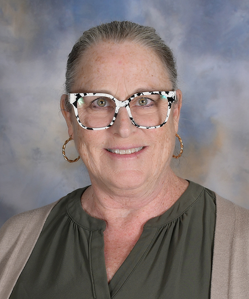 Special Education Teacher