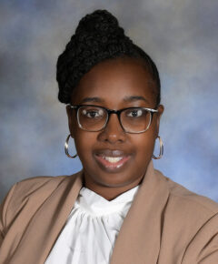 Faith Wilson Faith Wilson