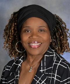 Tanya Johnson Tanya Johnson