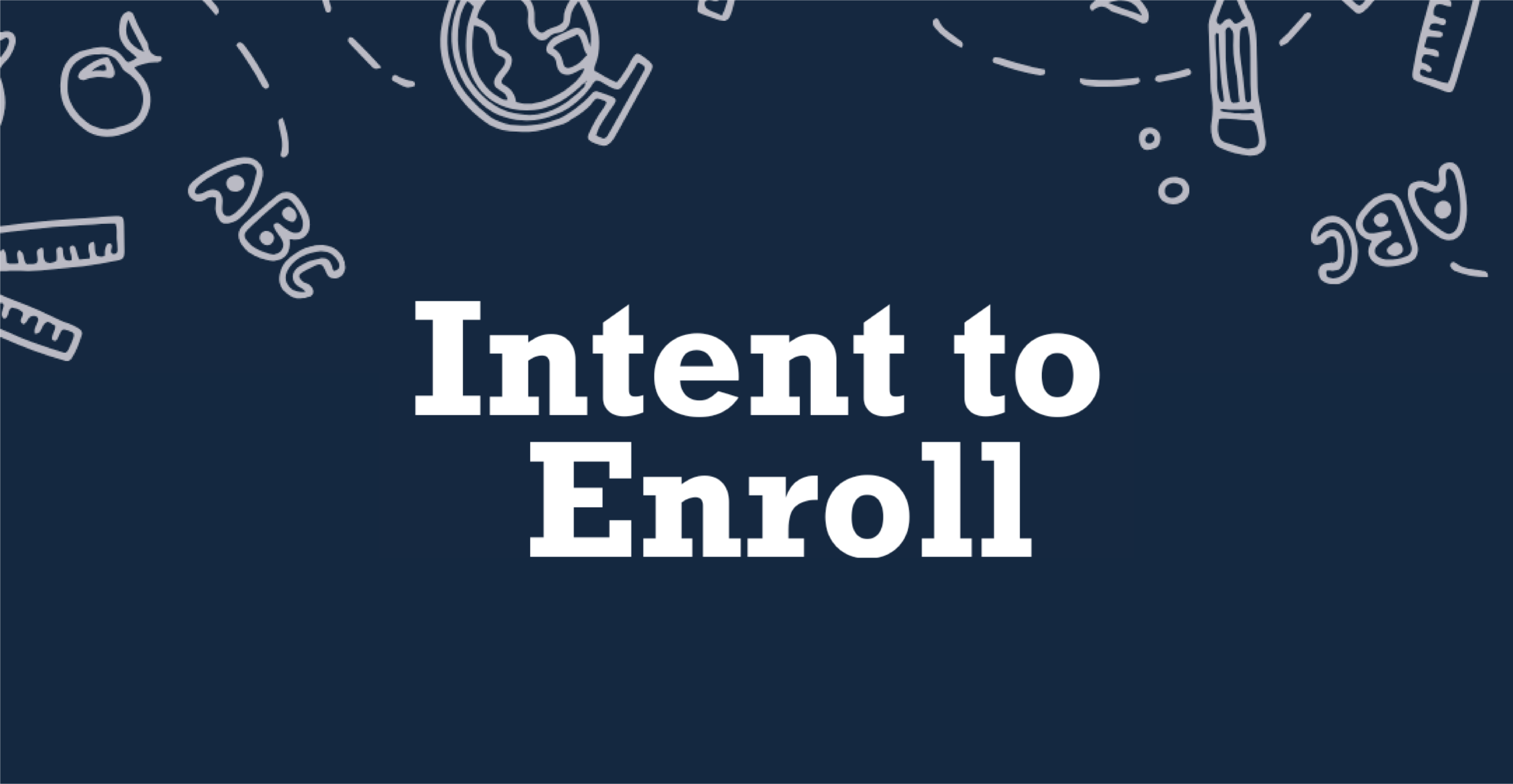 We are pleased to inform you that the Young Audiences Charter Association has expressed a strong interest in relocating its current K-8 school, located at the Kate Middleton Campus in Gretna, to our location on Behrman Hwy. We will be holding a parent information night with Young Audiences on Friday March 27th at 4:00 p.m. at the Athlos campus. Please plan to attend. More details will be sent in the coming weeks. 